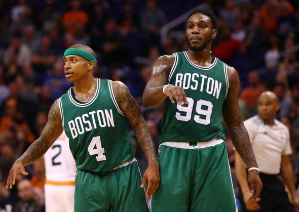 戰術角色與 戰術角色與