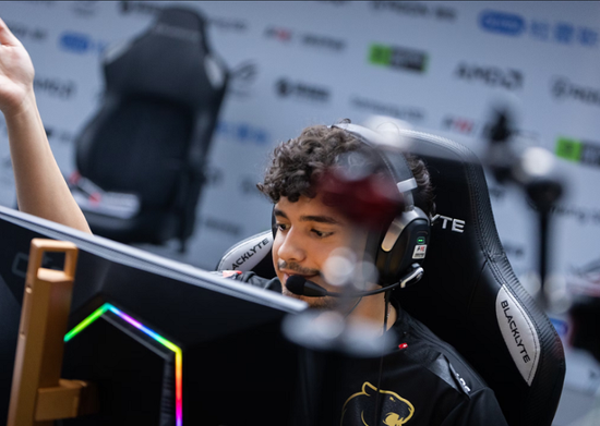 面的取捨 面的取捨