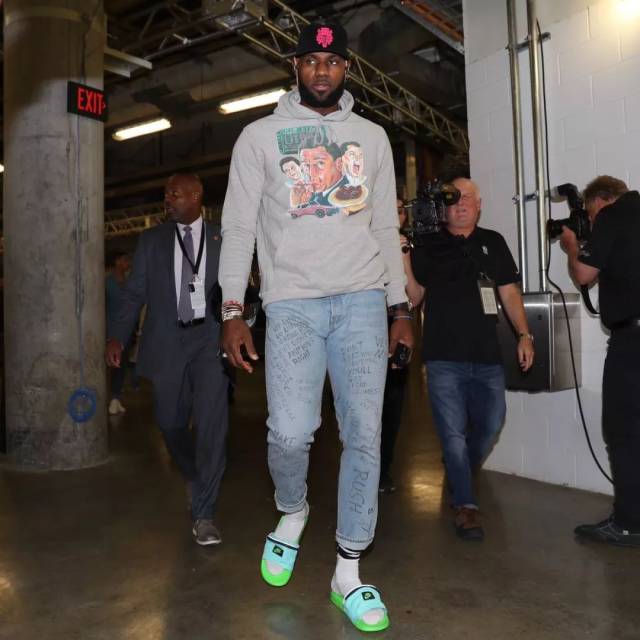 体能回复越 体能回复越