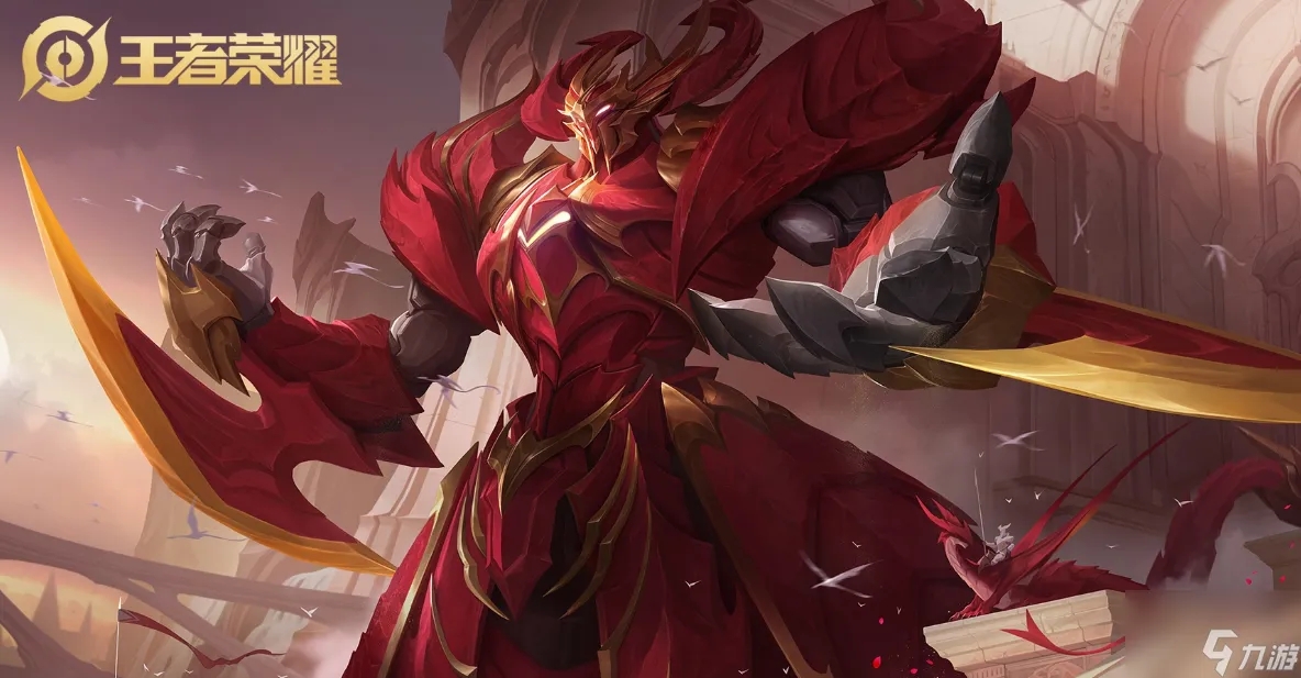 杜锋体系的 杜锋体系的