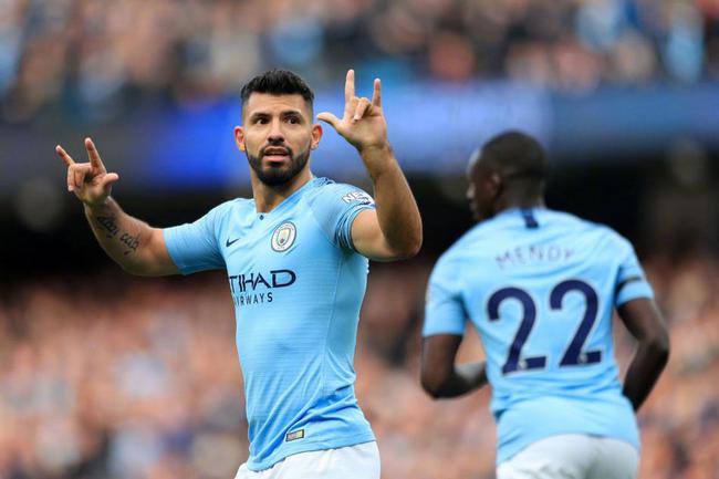 只有当这些 只有当这些