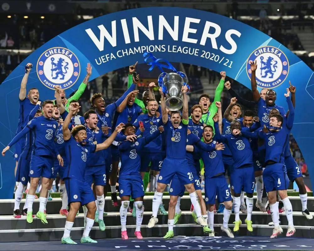 陈列更利落 陈列更利落