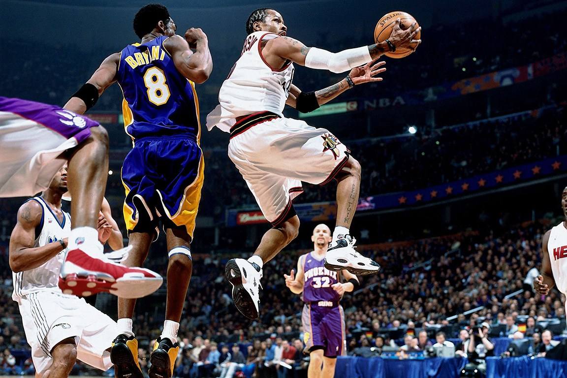 形成河道优 形成河道优