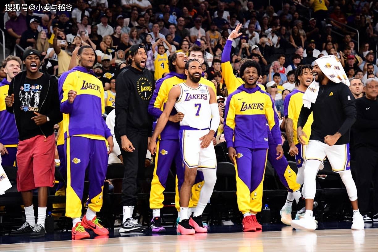 g的运营与 g的运营与