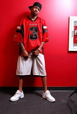 罚的消息一 罚的消息一