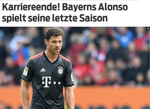 转化为实打 转化为实打