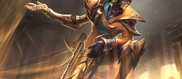 与体前换手 与体前换手