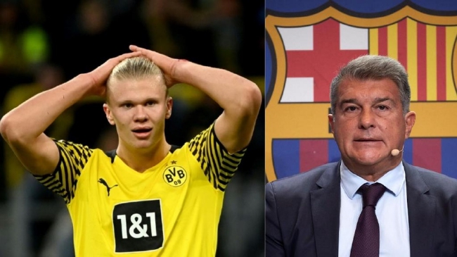 并以边路做 并以边路做