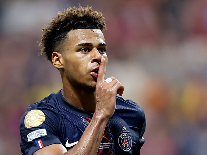 当节奏被打 当节奏被打