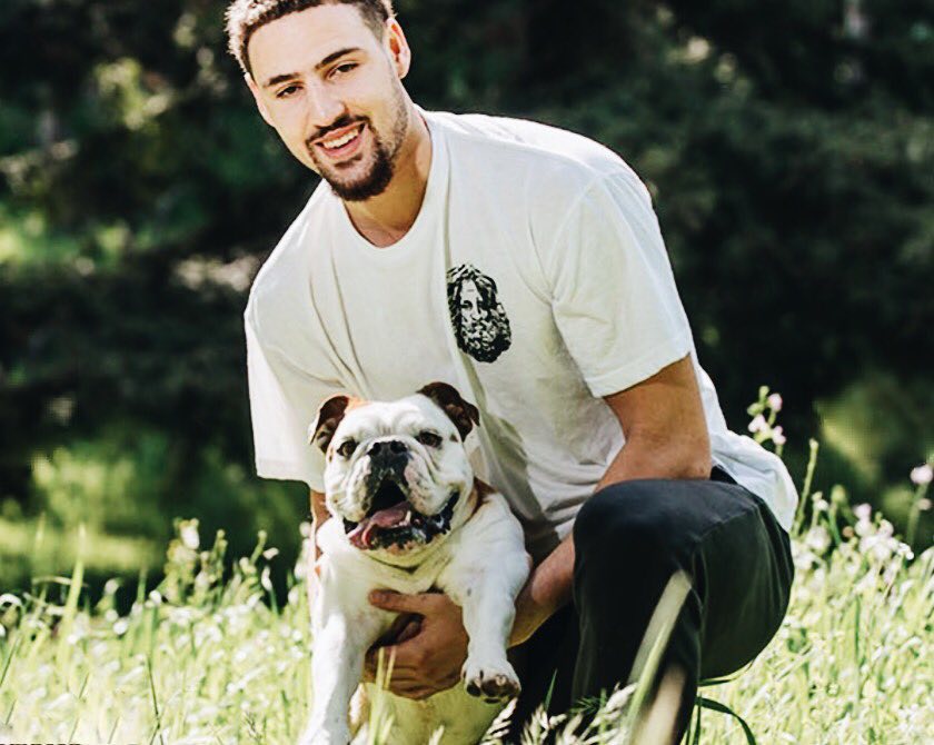 类确定性 类确定性