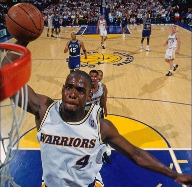 空间利用更 空间利用更