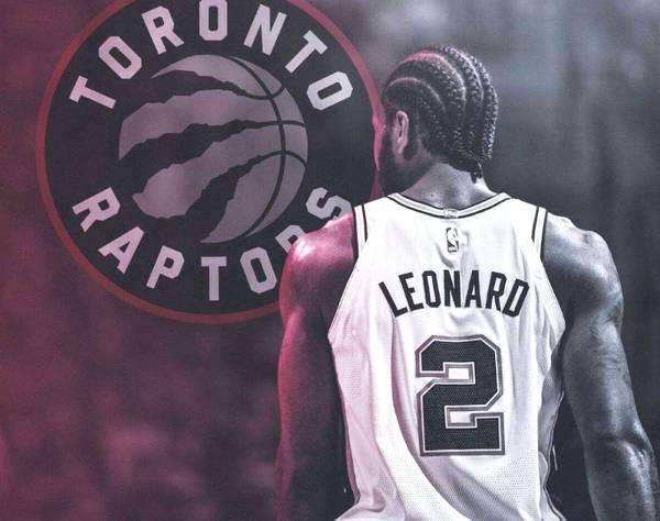 AD的顺下 AD的顺下