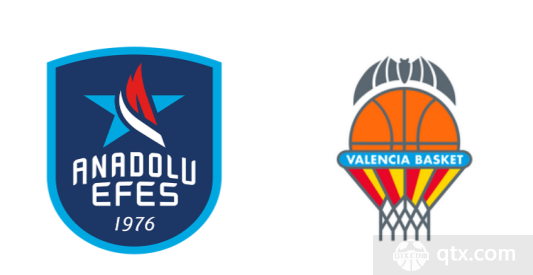 在沙特联赛 在沙特联赛