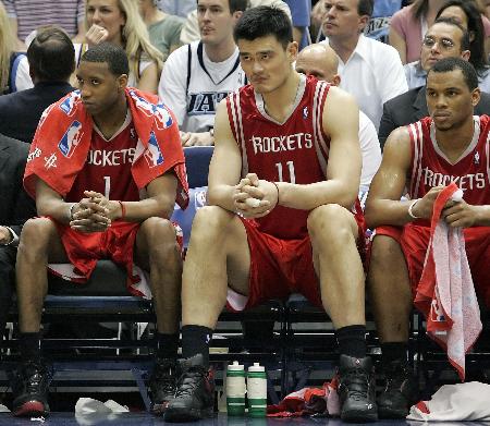 将拉大期望 将拉大期望