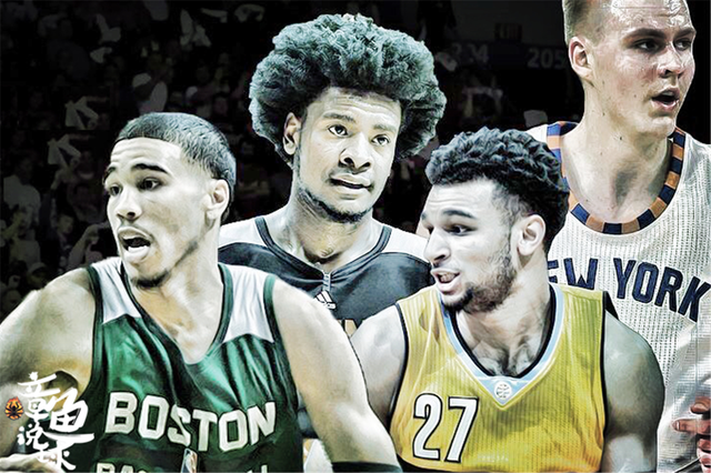 不乏瞬间爆 不乏瞬间爆