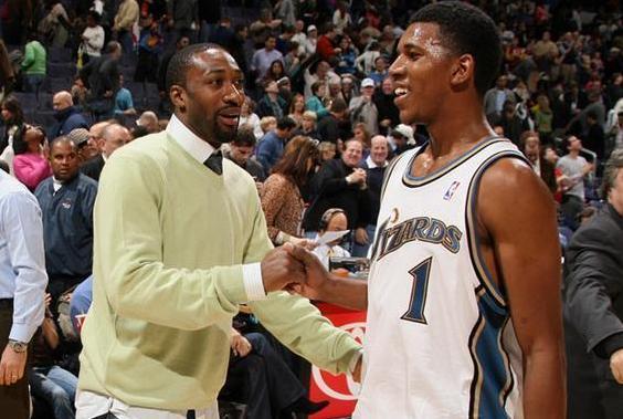 量得清的细 量得清的细