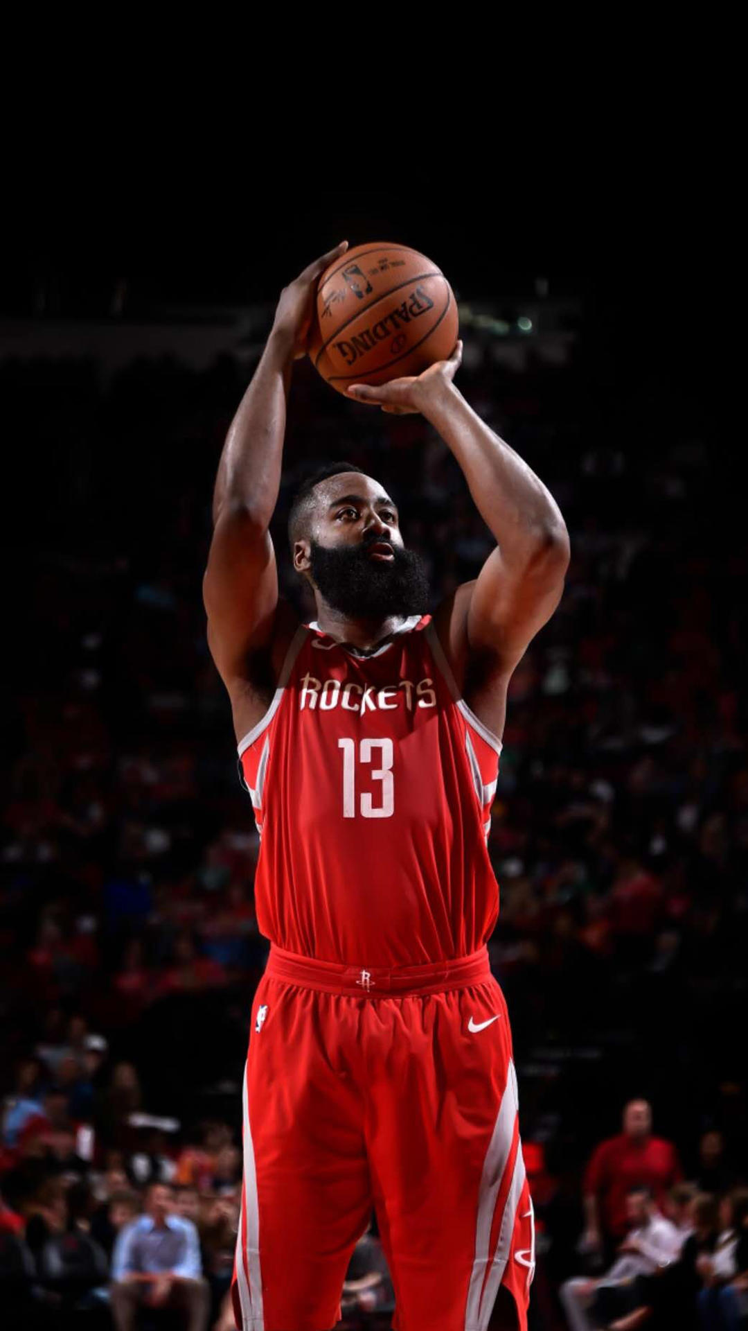 保持了较高 保持了较高