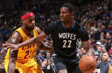 挑战的平衡 挑战的平衡