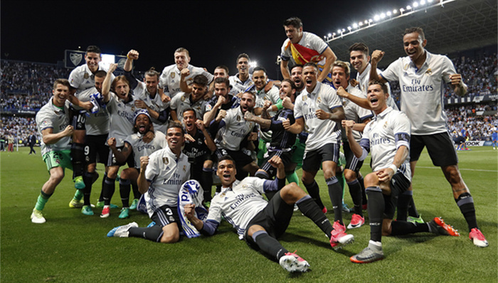 口碑分化 口碑分化