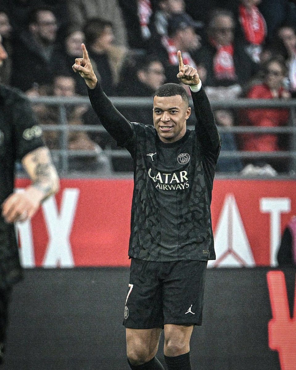 结合当前英 结合当前英