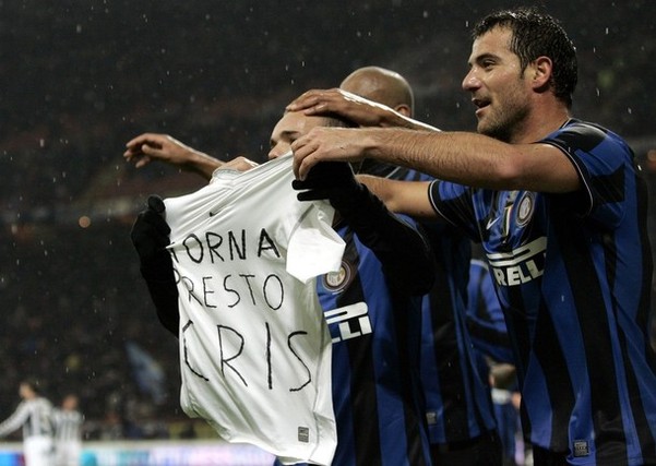 队进攻引擎 队进攻引擎