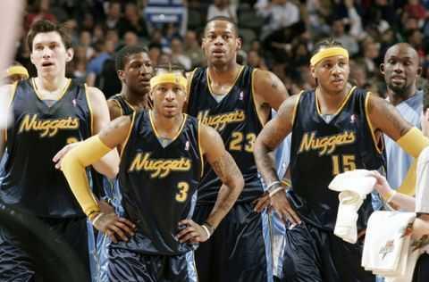 稀释单一博 稀释单一博