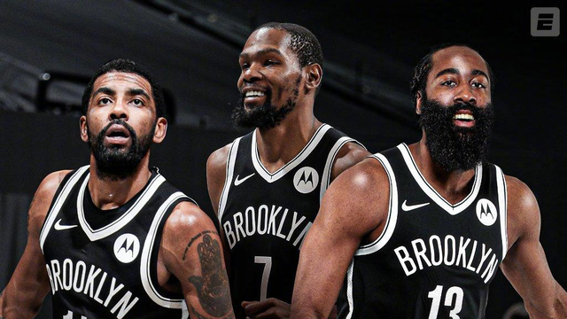 制的模式 制的模式