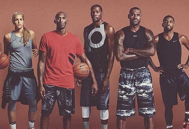 上选择沉默 上选择沉默