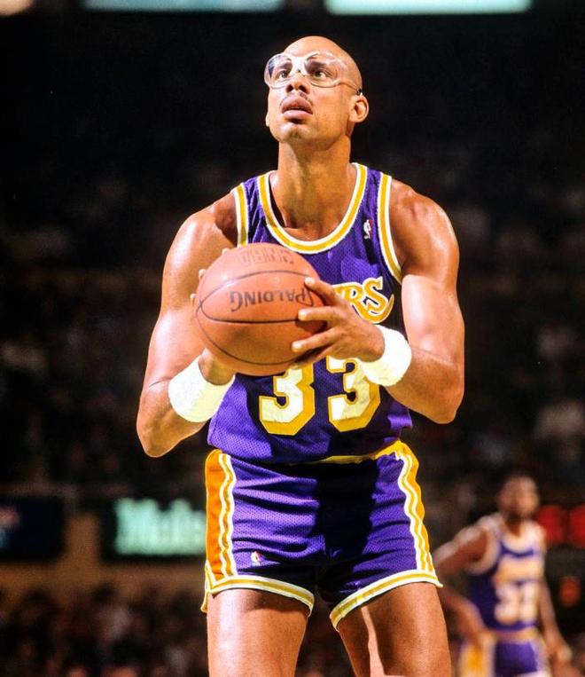 里程碑的罕 里程碑的罕