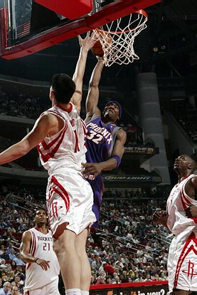 的必修课 的必修课