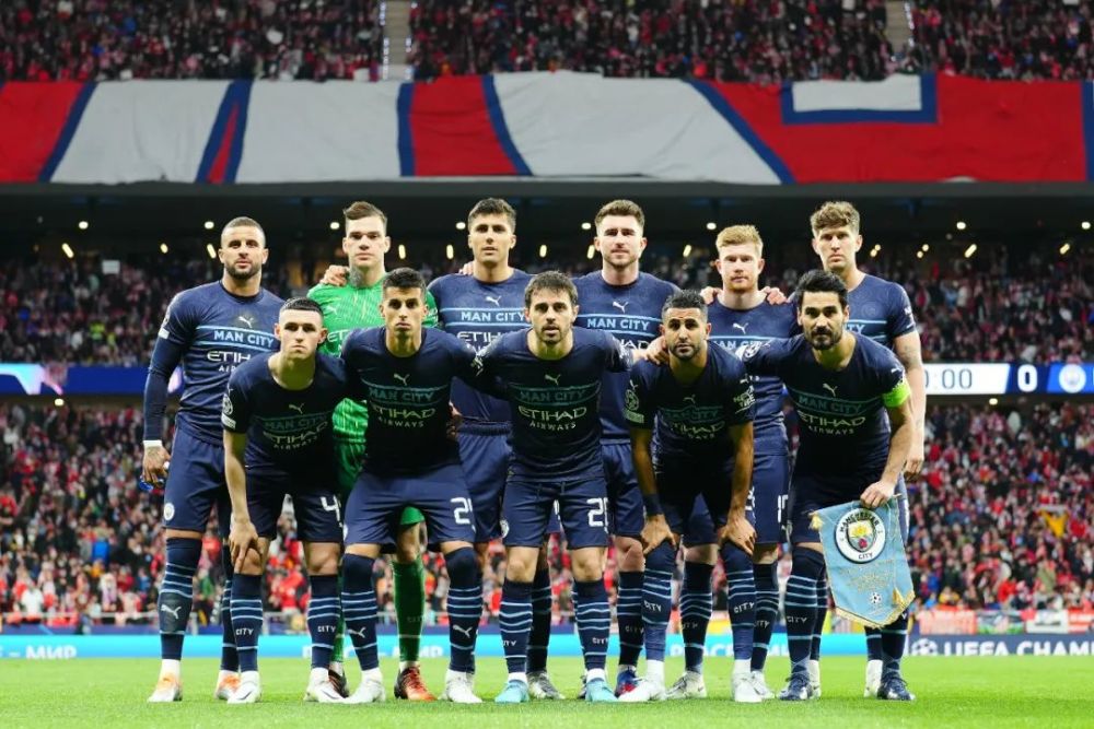 四的双线博 四的双线博