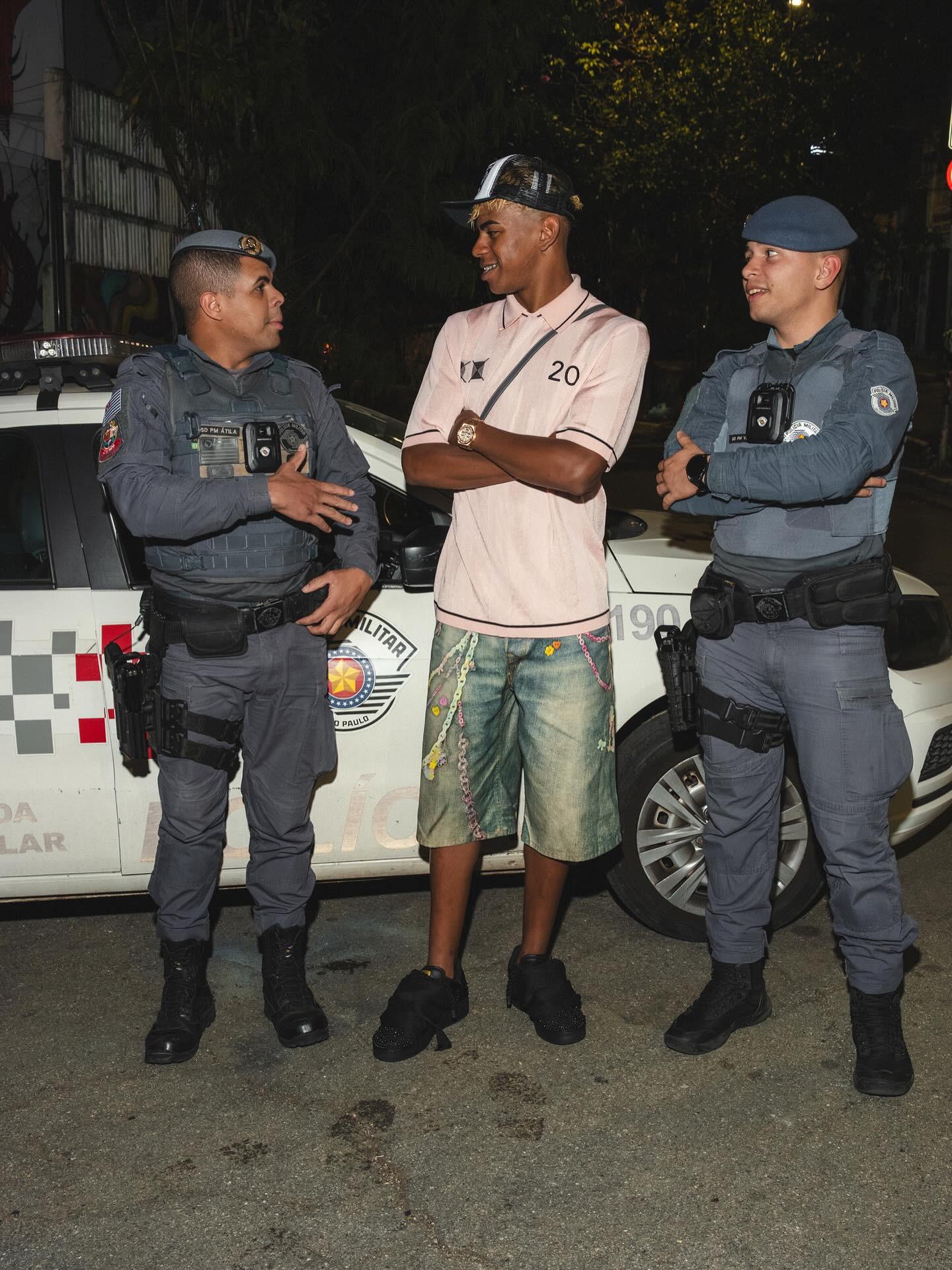 理结果为准 理结果为准