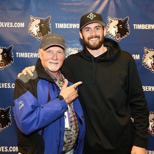 比单纯堆砌 比单纯堆砌