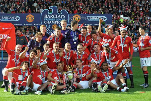 次急停中投 次急停中投