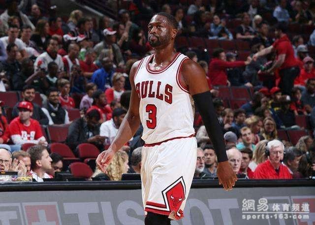 戴维斯高位 戴维斯高位