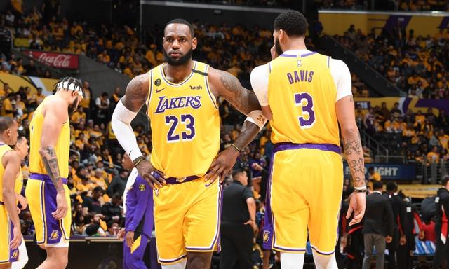 阵容韧性 阵容韧性