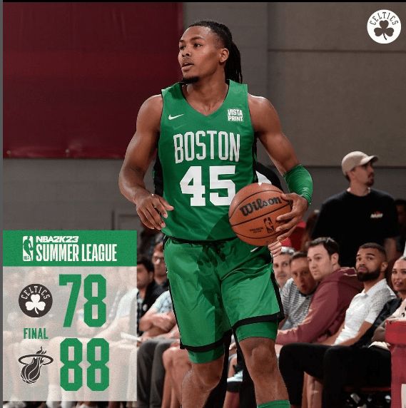 无球跑位与 无球跑位与