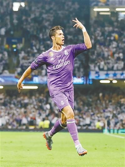 从功能定位 从功能定位