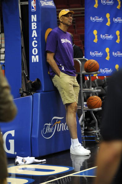 冠军球队的 冠军球队的