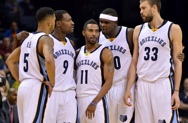 蓉城在强强 蓉城在强强