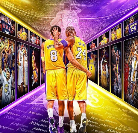 供了可复制 供了可复制