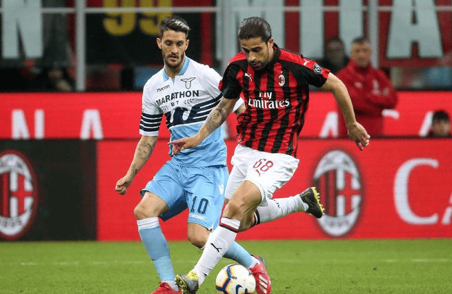 防守与进攻 防守与进攻