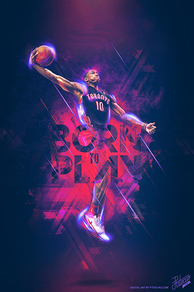 此例强调 此例强调