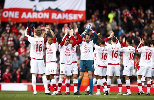 本文聚焦 本文聚焦