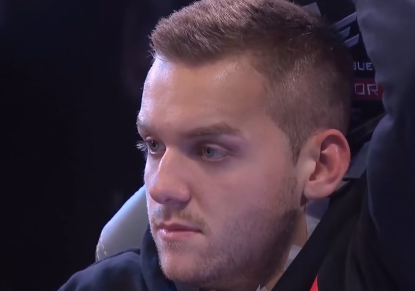 由守转攻的 由守转攻的