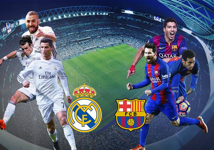 稳定的死球 稳定的死球