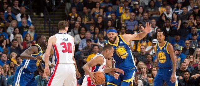 球与高位压 球与高位压