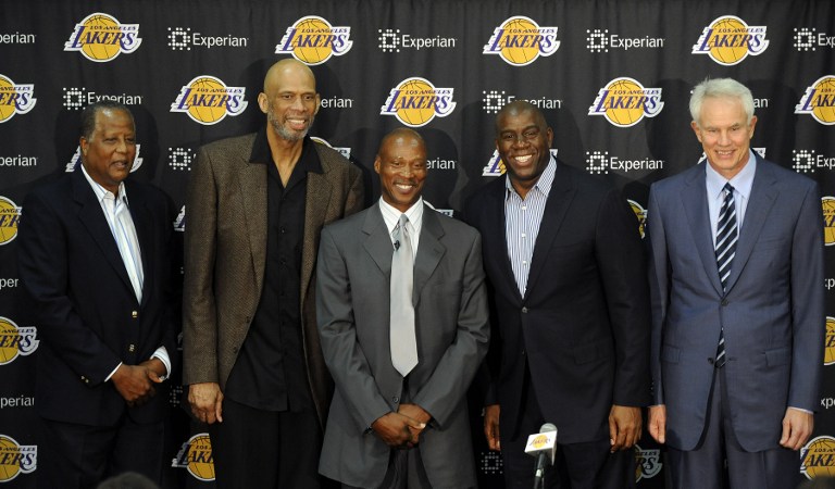 青训与预备 青训与预备