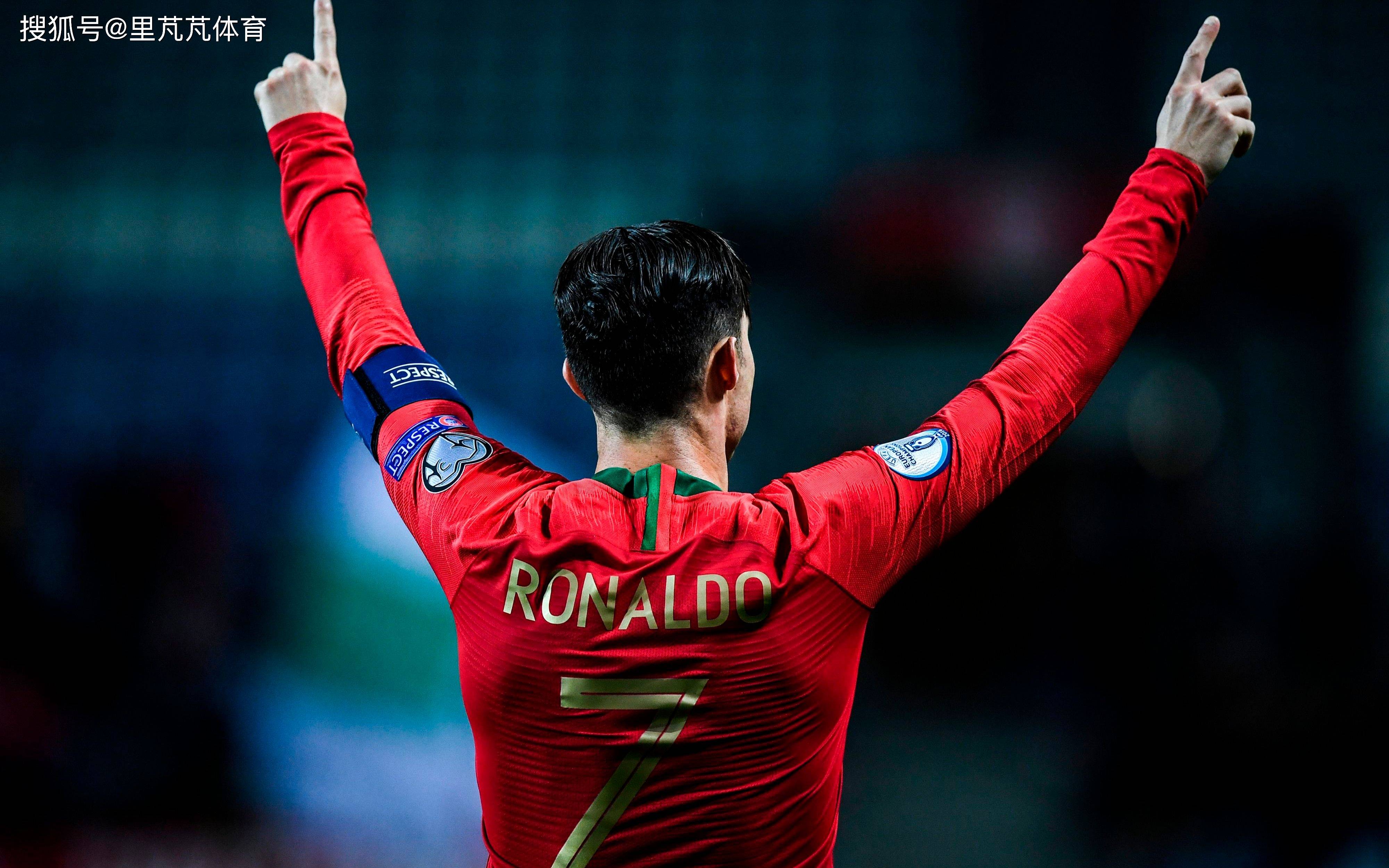 停打断节奏 停打断节奏