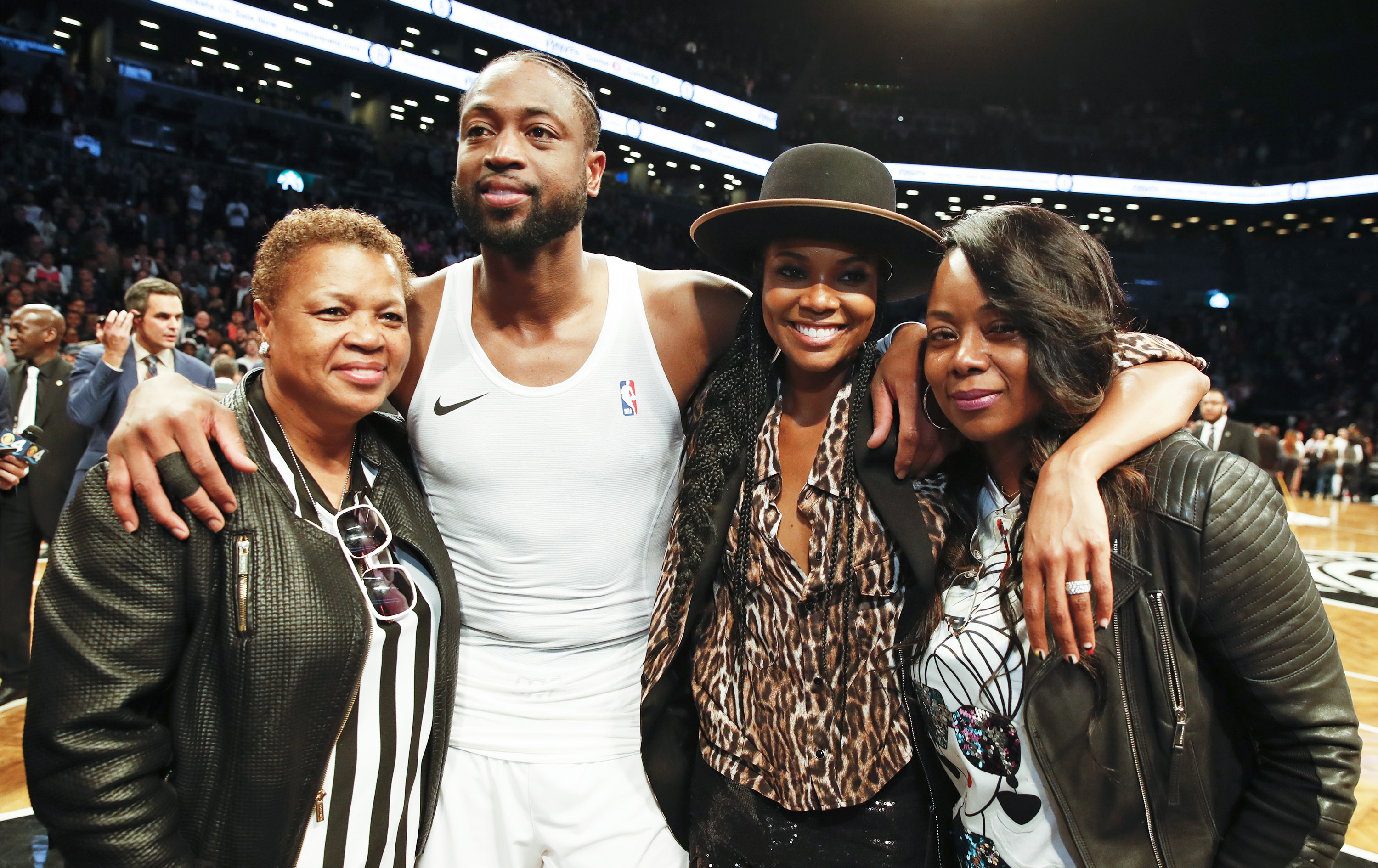 制的胜利路 制的胜利路